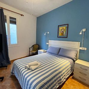 Habitación Cuádruple Confort